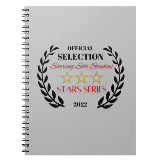 Solo Stars Journal