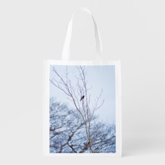 Soloist Grocery Bag