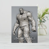 Solomon Grundy Alternate (Standing Front)