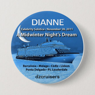 SOLSTICE NOV 28, 2011 BUTTON
