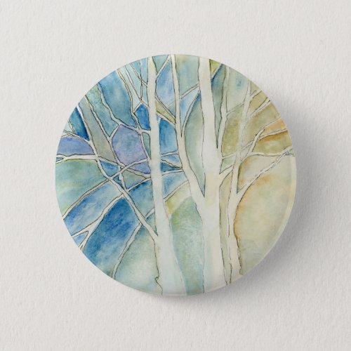 Solstice on a button