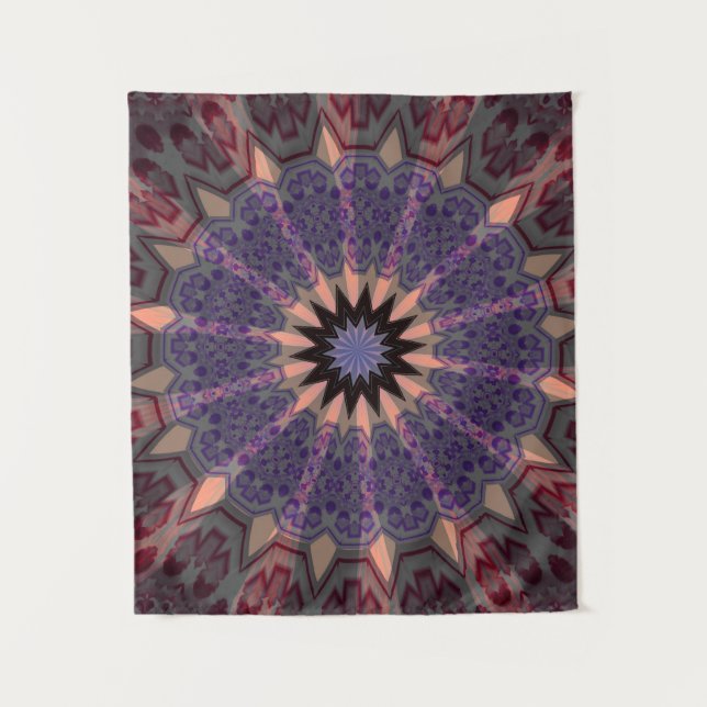 solstice sunshine 003 small Tapestry (Front)