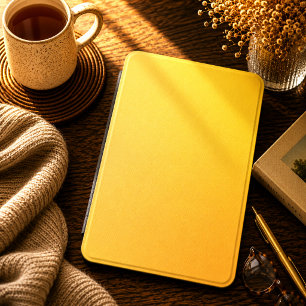 Solstice Whisper Kindle Cover
