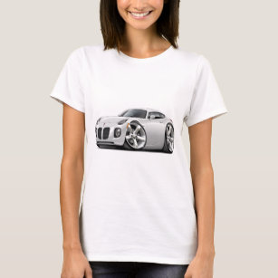 pontiac solstice shirt