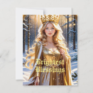 Solstice Yule Pagan Wiccan Asatru Heathen Holiday 