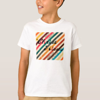 Solus Christus T-Shirt