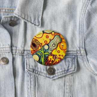 Solwhimsy Make a Wish pin pin Collection 1