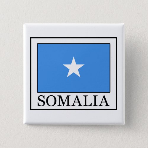 Somalia Button
