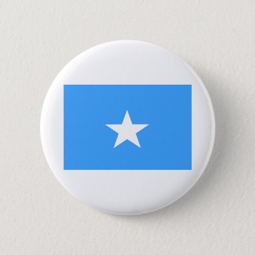 somalia flag button