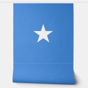 Somalia flag wallpaper 