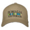SOMALIA, VETERAN hat