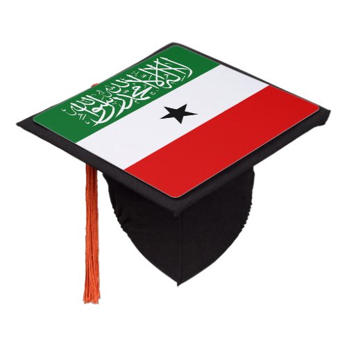 Somaliland Flag