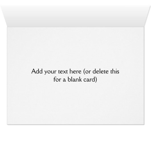 Sombrero Galaxy (Hubble Telescope) (Inside Horizontal (Bottom))