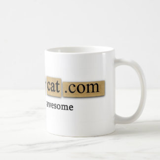 SOMC - Mug