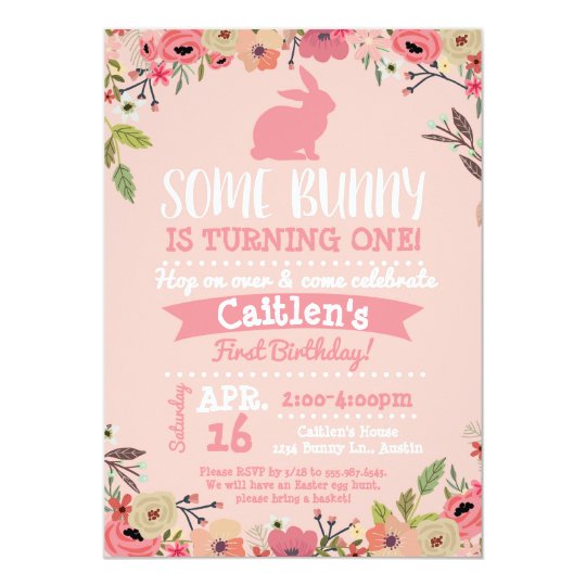 easter invitation elita aisushi co
