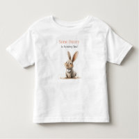 Some Bunny Kids Birthday