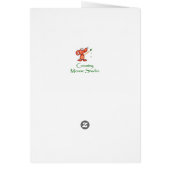 Some Bunny Special Easter Spring Cute Bunny Rabbit (Back)