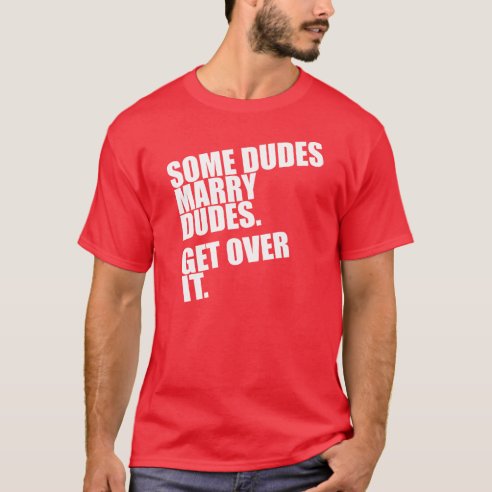 2 dudes shirt price