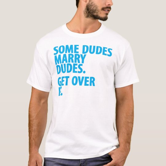 2 dudes shirt price