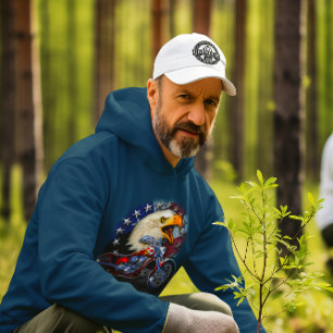 Some Grandpas Play Bingo Real Grandpas Ride Motorc Snap Back Hat