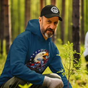 Some Grandpas Play Bingo Real Grandpas Ride Motorc Snap Back Hat