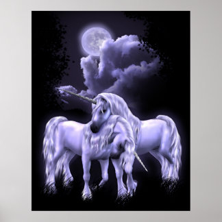 Some Kinda Wonderful Poster