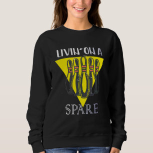 Some People Call Me Pilot The Most Important Call Sweatshirt