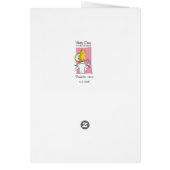 Some people can't help being fabulous... (Back)