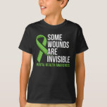 Some