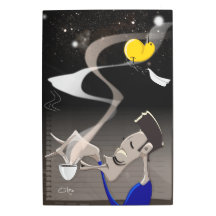 Somebird - Time for coffee