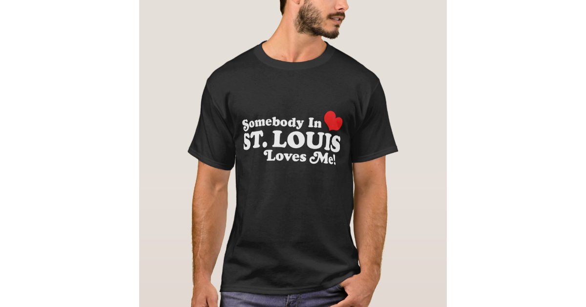 Saint Louis Football Shirt Battlehawks St Louis Tshirt Ka 