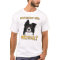 Somebody said Pickleball? - Pickleball Dog