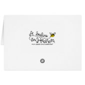 Somebuzzy Special (Back Horizontal)