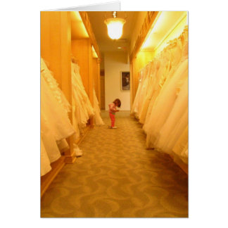Someday.... Cards