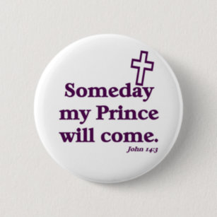 Pin on Someday