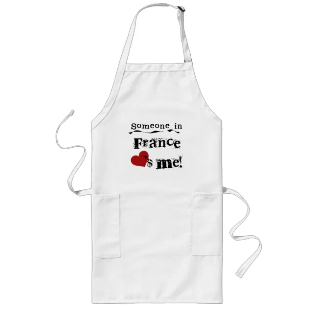 The Best Mom's Are Polish Poly Twill Apron