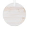 Someone In Heaven Acrylic Photo Ornament