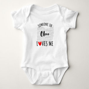 Aunt shirts sale for baby