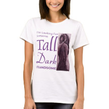 Someone Tall Dark & Handsom - Friesian Horse