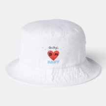 Someone Took a Piece of My Heart – Matching Family
