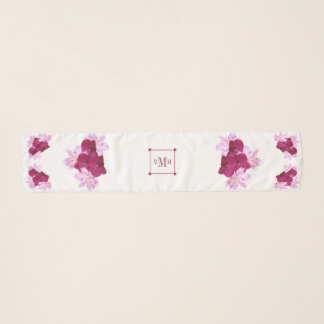 Someone's Going To Love This Scarf It's So Pretty