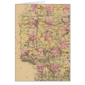 Somerset County, Maine (Front)