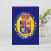 Somerset County seal (Standing Front)