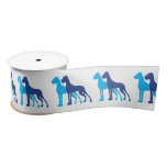 something blue ribbon great dane