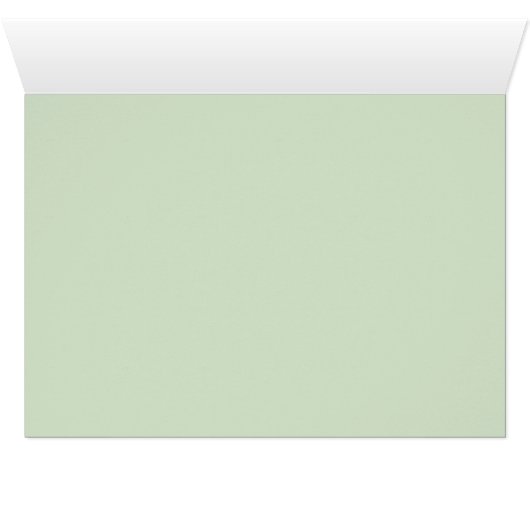 Something Fishy (Inside Horizontal (Bottom))