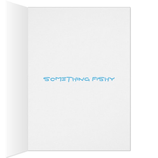 something fishy design (Inside (Right))