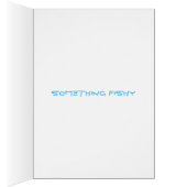 something fishy design cards (Inside (Right))