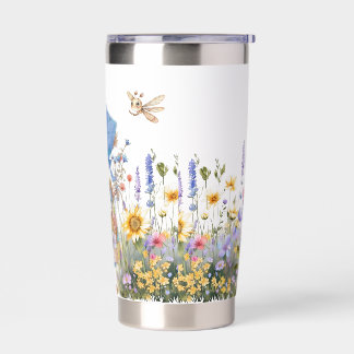 Something good Tumbler