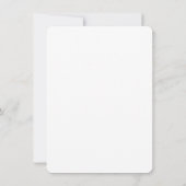 Something in Black to Customize if you wish (Back)