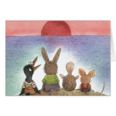 Something Red (Front Horizontal)